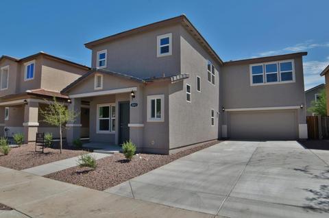 2213 E Pecan Rd, Phoenix, AZ 85040 photo 1