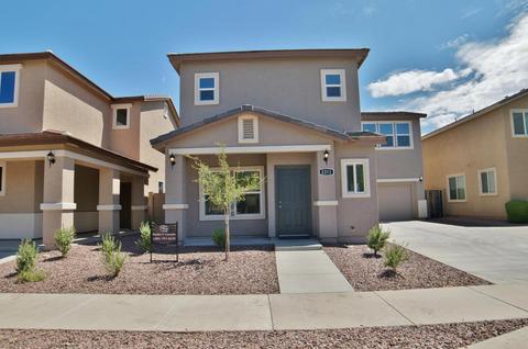2213 E Pecan Rd, Phoenix, AZ 85040 photo 2