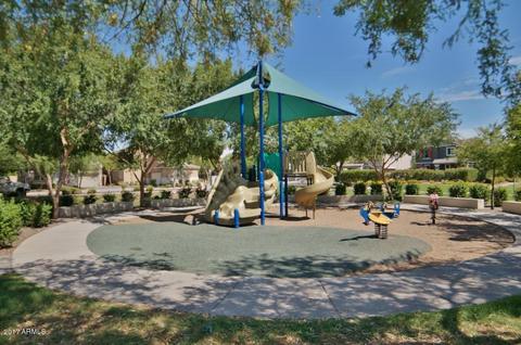 2213 E Pecan Rd, Phoenix, AZ 85040 photo 33