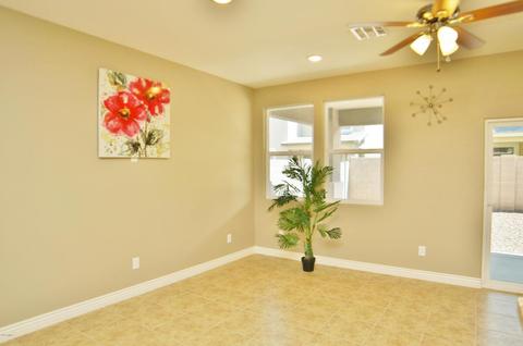 2213 E Pecan Rd, Phoenix, AZ 85040 photo 7
