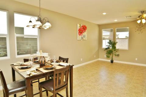 2213 E Pecan Rd, Phoenix, AZ 85040 photo 12