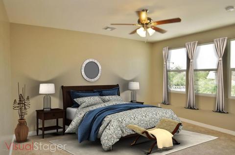 2213 E Pecan Rd, Phoenix, AZ 85040 photo 24