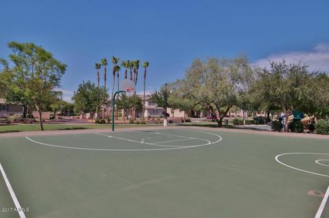 2213 E Pecan Rd, Phoenix, AZ 85040 photo 35