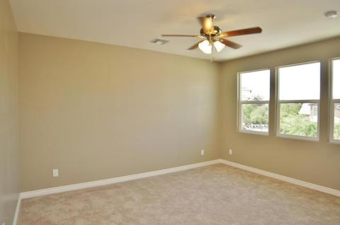 2213 E Pecan Rd, Phoenix, AZ 85040 photo 25