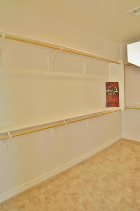 2213 E Pecan Rd, Phoenix, AZ 85040 photo 20