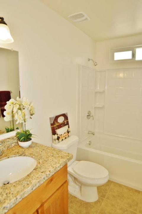 2213 E Pecan Rd, Phoenix, AZ 85040 photo 18