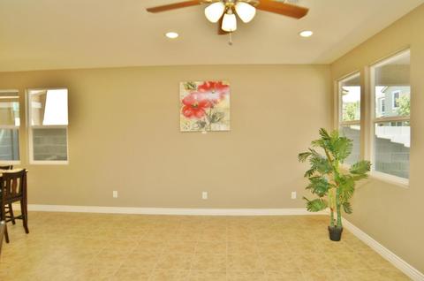 2213 E Pecan Rd, Phoenix, AZ 85040 photo 14