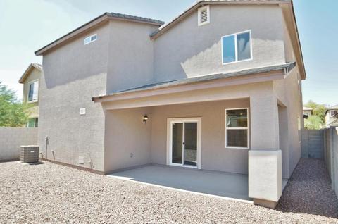 2213 E Pecan Rd, Phoenix, AZ 85040 photo 28