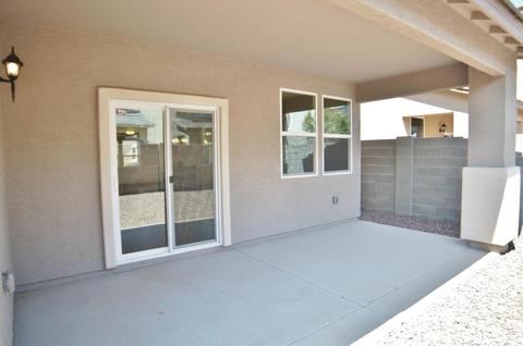 2213 E Pecan Rd, Phoenix, AZ 85040 photo 30