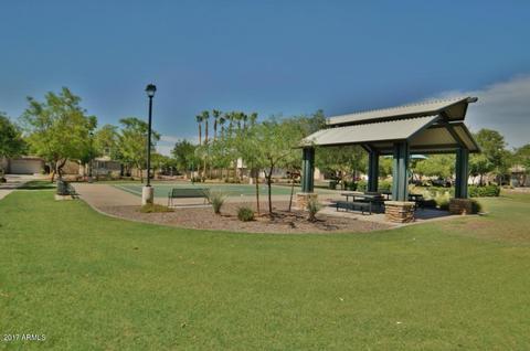 2213 E Pecan Rd, Phoenix, AZ 85040 photo 37