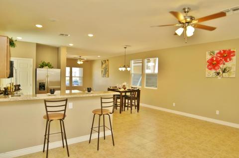 2213 E Pecan Rd, Phoenix, AZ 85040 photo 11