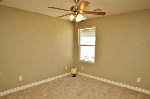 2213 E Pecan Rd, Phoenix, AZ 85040 photo 17