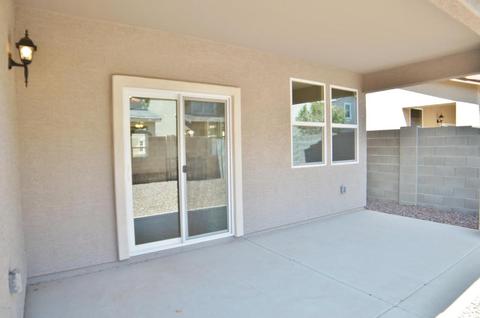2213 E Pecan Rd, Phoenix, AZ 85040 photo 31