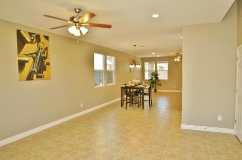 2213 E Pecan Rd, Phoenix, AZ 85040 photo 5