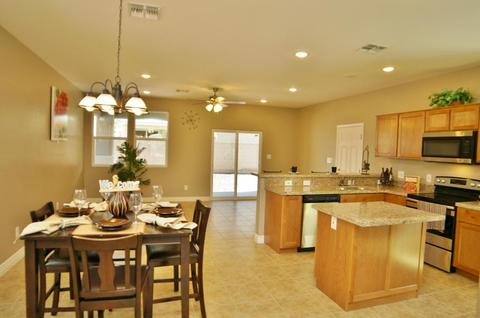 2213 E Pecan Rd, Phoenix, AZ 85040 photo 13