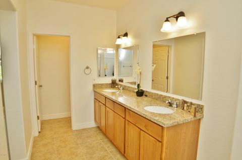 2213 E Pecan Rd, Phoenix, AZ 85040 photo 22