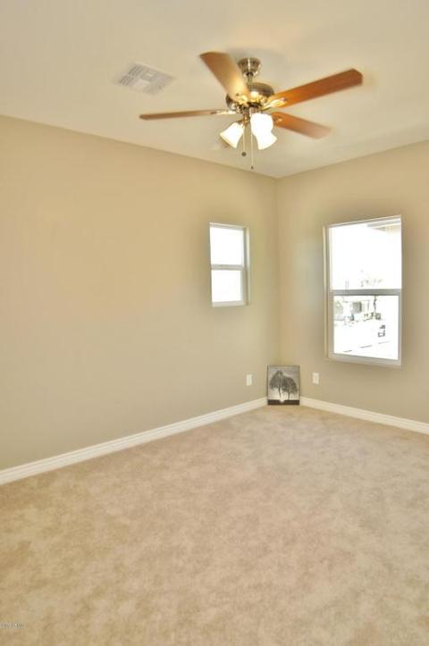 2213 E Pecan Rd, Phoenix, AZ 85040 photo 16