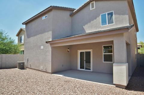 2213 E Pecan Rd, Phoenix, AZ 85040 photo 27