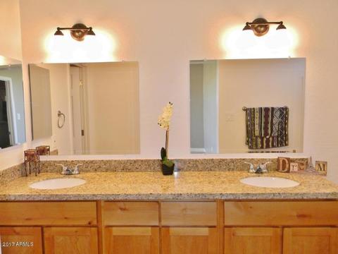 2213 E Pecan Rd, Phoenix, AZ 85040 photo 23