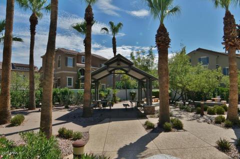 2213 E Pecan Rd, Phoenix, AZ 85040 photo 32