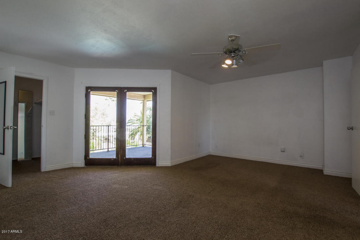 1410 S Date --, Mesa, AZ 85210 photo 17