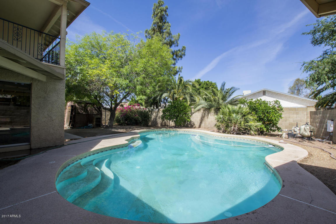 1410 S Date --, Mesa, AZ 85210 photo 5