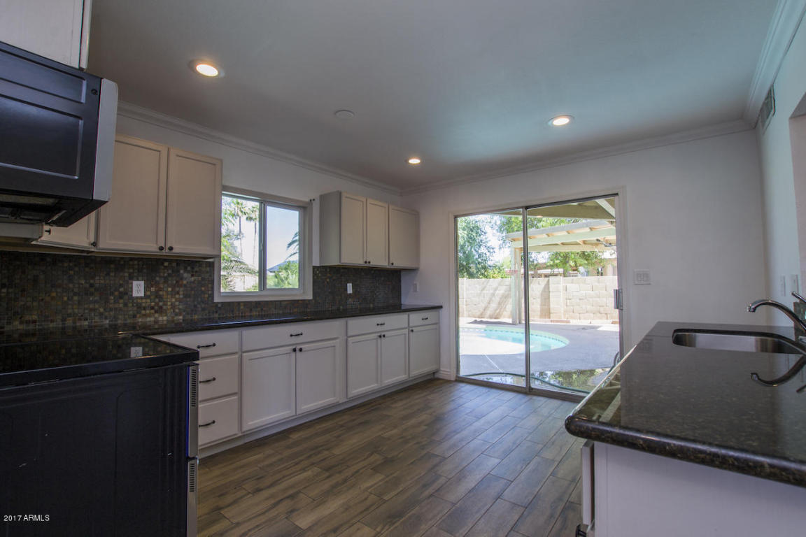 1410 S Date --, Mesa, AZ 85210 photo 10