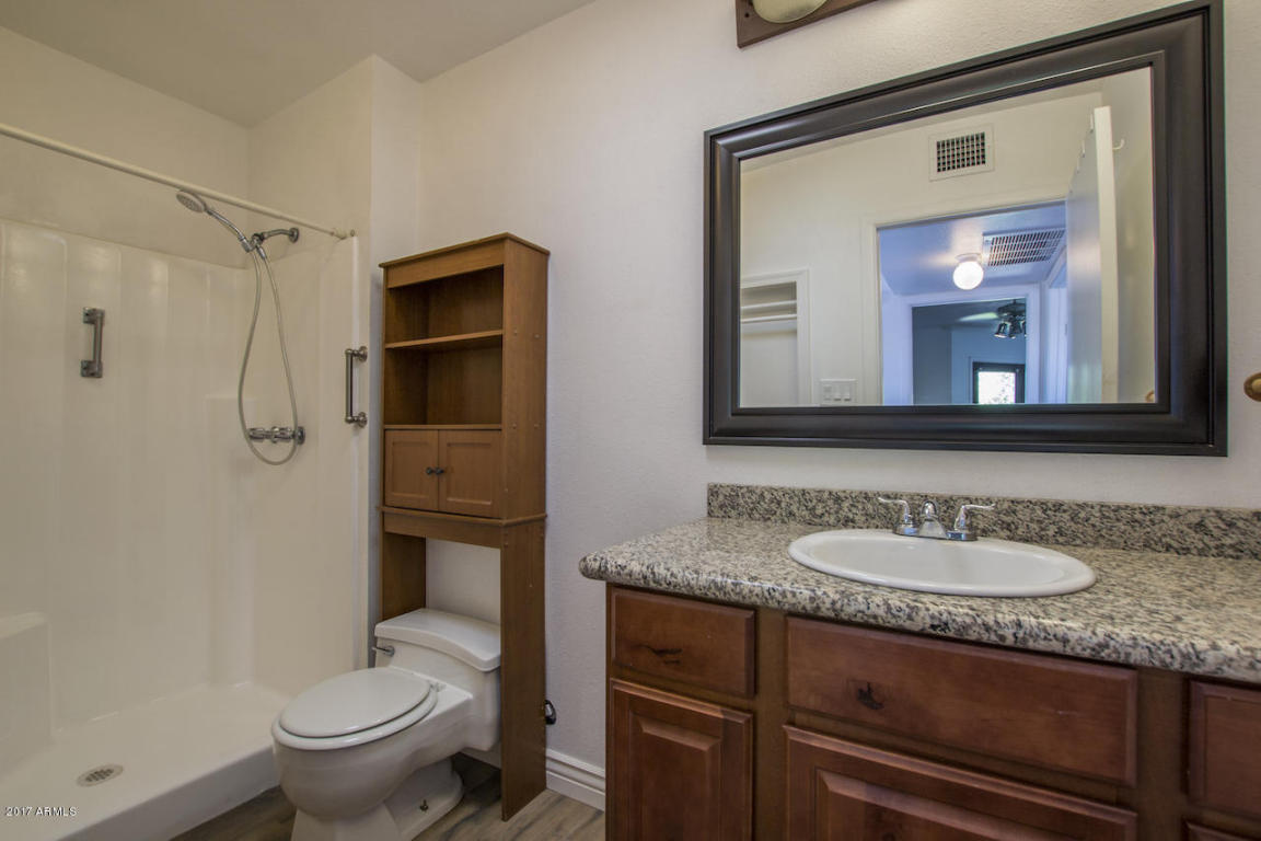 1410 S Date --, Mesa, AZ 85210 photo 19