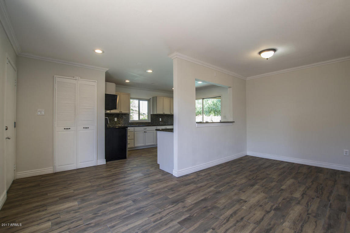 1410 S Date --, Mesa, AZ 85210 photo 8