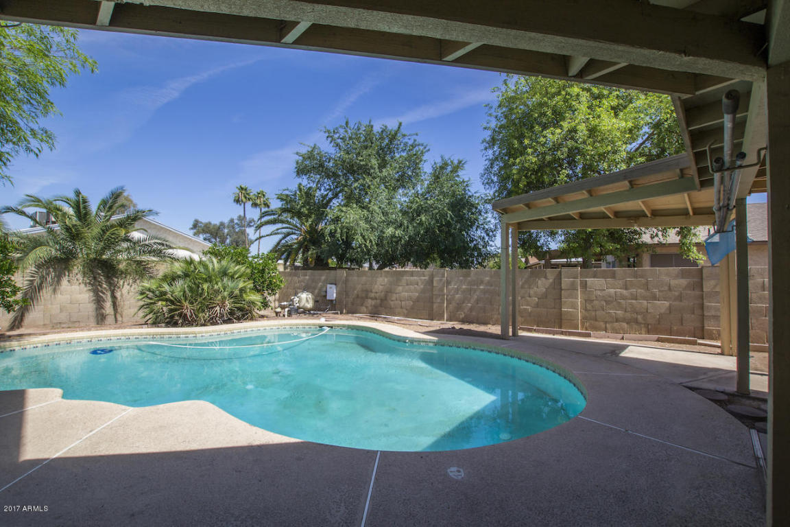 1410 S Date --, Mesa, AZ 85210 photo 4
