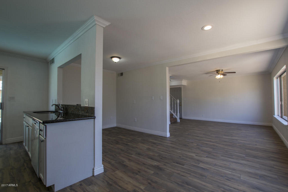 1410 S Date --, Mesa, AZ 85210 photo 7