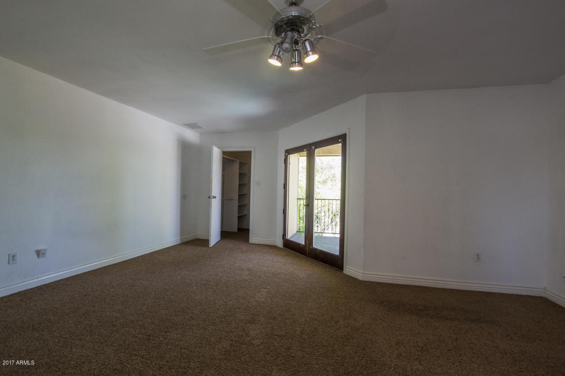1410 S Date --, Mesa, AZ 85210 photo 16