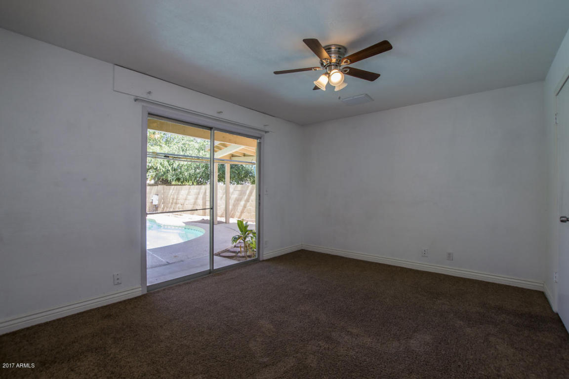 1410 S Date --, Mesa, AZ 85210 photo 15