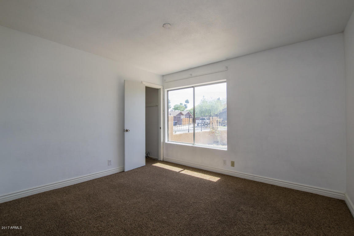 1410 S Date --, Mesa, AZ 85210 photo 13