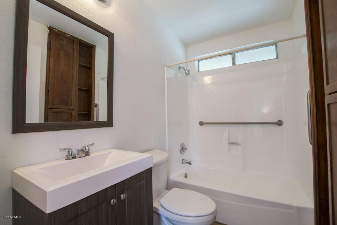 1410 S Date --, Mesa, AZ 85210 photo 14