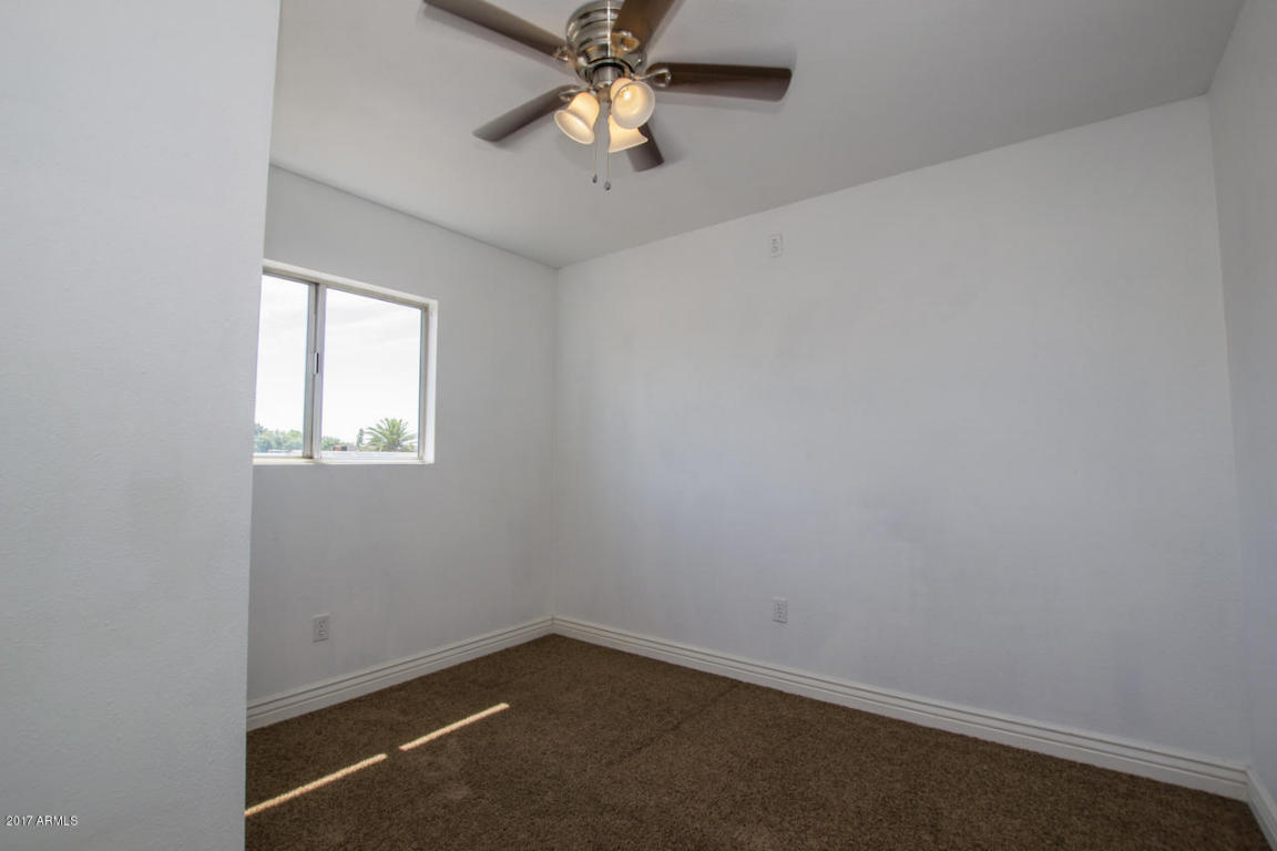1410 S Date --, Mesa, AZ 85210 photo 18