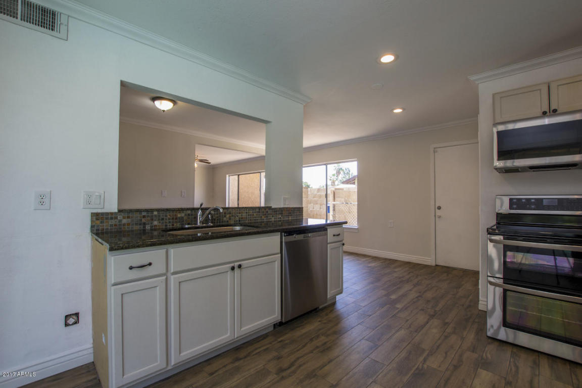 1410 S Date --, Mesa, AZ 85210 photo 12