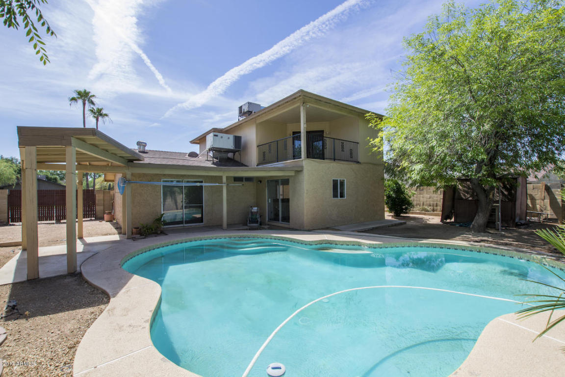 1410 S Date --, Mesa, AZ 85210 photo 6