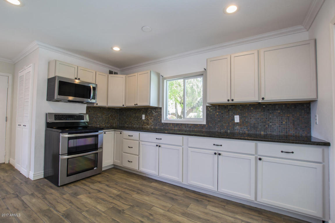 1410 S Date --, Mesa, AZ 85210 photo 11