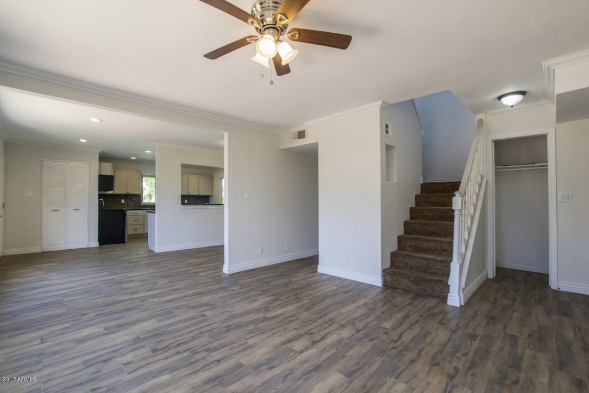 1410 S Date --, Mesa, AZ 85210 photo 9