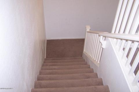 2174 W Wilson Ave, Coolidge, AZ 85128 photo 7