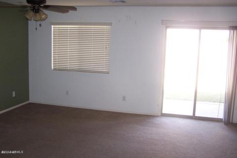 2174 W Wilson Ave, Coolidge, AZ 85128 photo 4