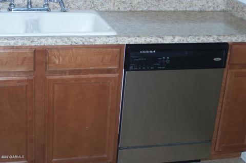 2174 W Wilson Ave, Coolidge, AZ 85128 photo 10