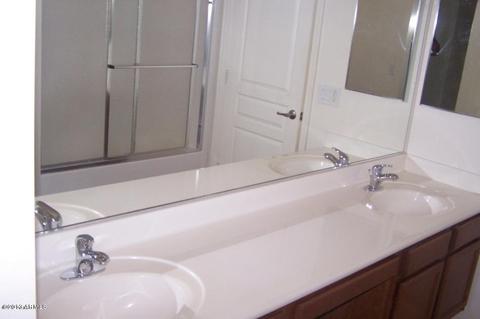 2174 W Wilson Ave, Coolidge, AZ 85128 photo 6