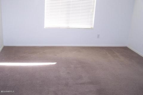 2174 W Wilson Ave, Coolidge, AZ 85128 photo 5