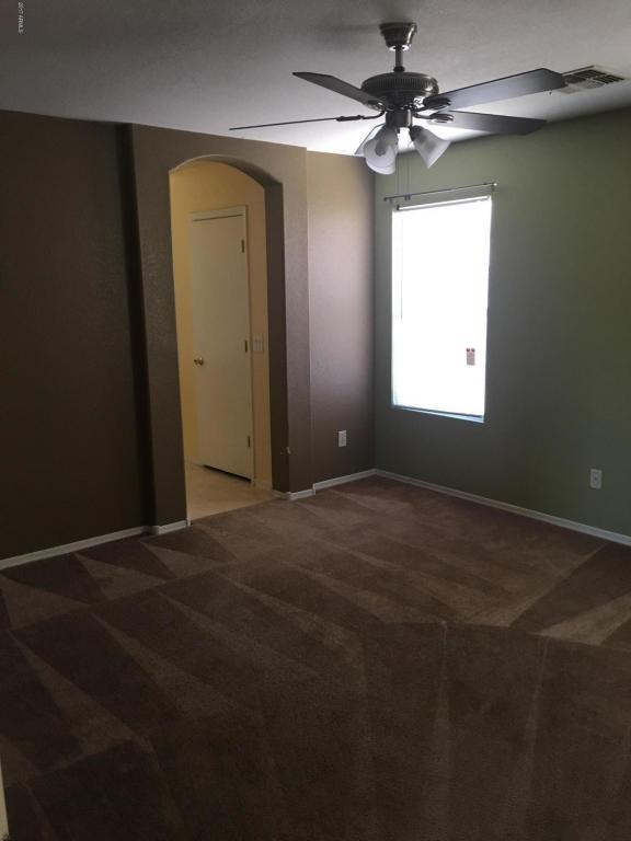 1106 E Chambers St, Phoenix, AZ 85040 photo 10
