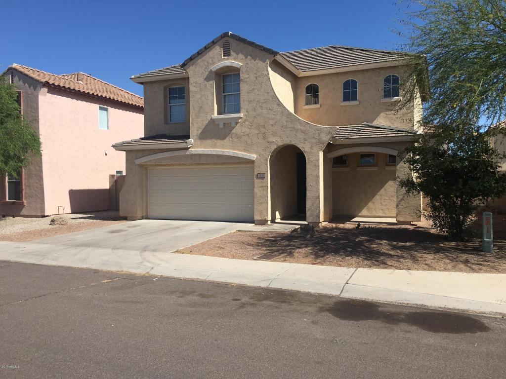 1106 E Chambers St, Phoenix, AZ 85040 photo 1