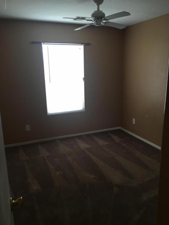 1106 E Chambers St, Phoenix, AZ 85040 photo 5