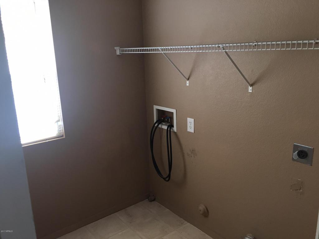 1106 E Chambers St, Phoenix, AZ 85040 photo 8
