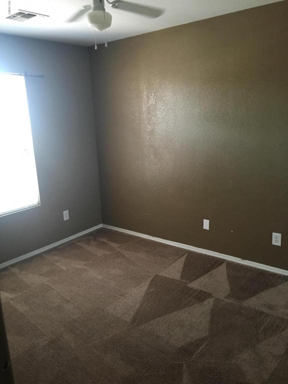 1106 E Chambers St, Phoenix, AZ 85040 photo 3